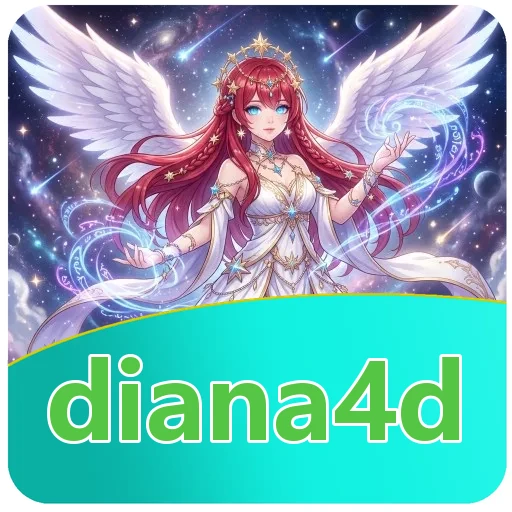 Ilustrasi persyaratan Android untuk diana4d 4.8.1