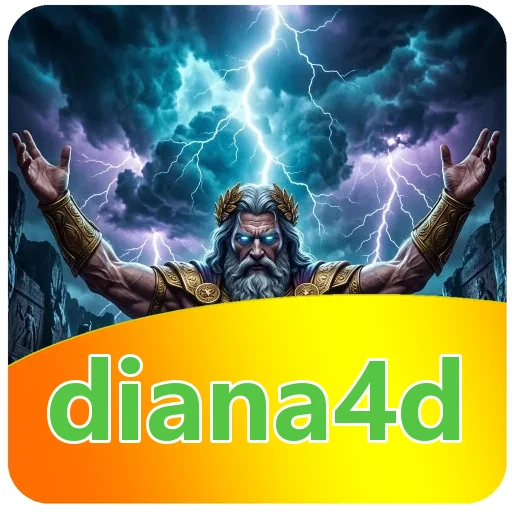 Ilustrasi kategori utilitas diana4d