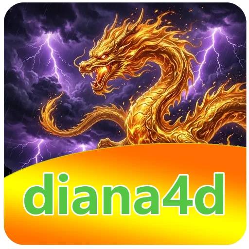 Ilustrasi syarat perangkat untuk diana4d APK