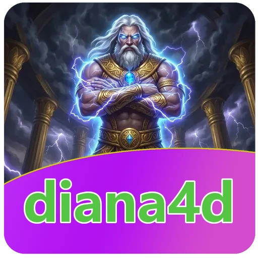 Performa diana4d