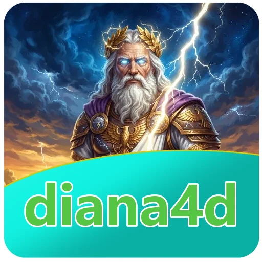 Troubleshooting diana4d