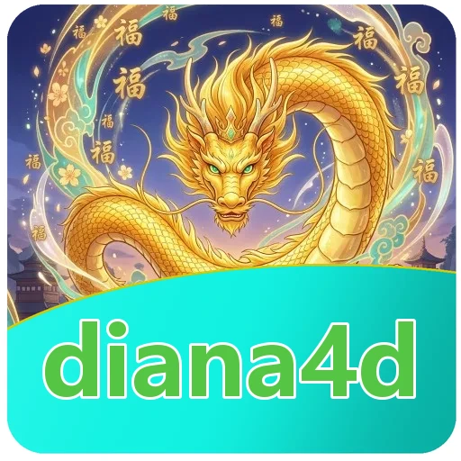 Izin memasang aplikasi tidak dikenal