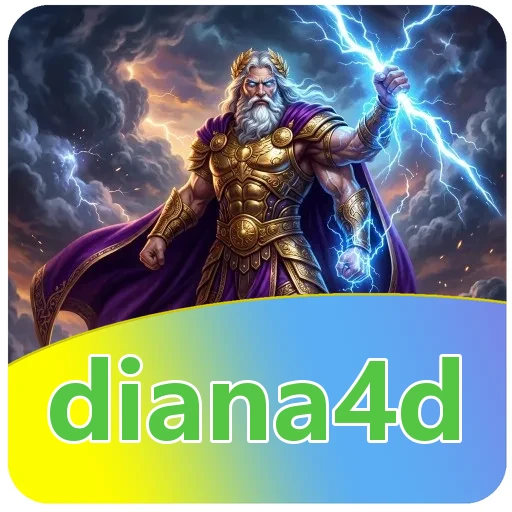 Mengunduh diana4d APK 4.8.1